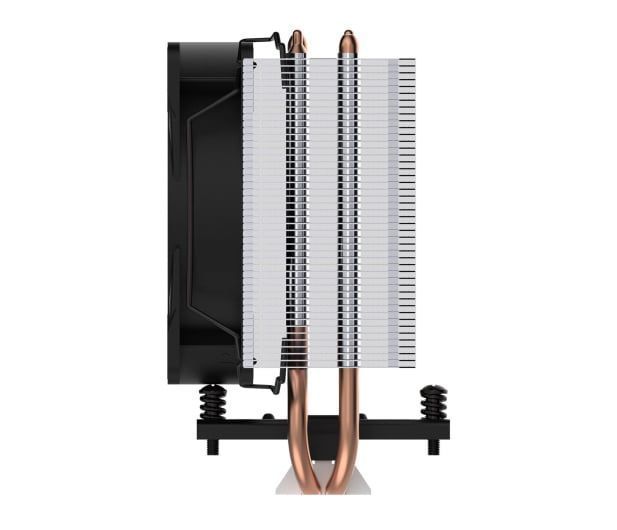 Повітряне охолодження Arctic Freezer 8i (ACFRE00190A) 615879ua фото