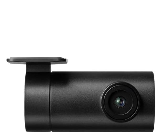 Автомобільний відеореєстратор Xiaomi 70mai Dash Cam A200 Set Full 506947 фото