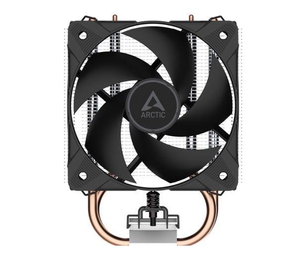 Повітряне охолодження Arctic Freezer 8i (ACFRE00190A) 615879ua фото