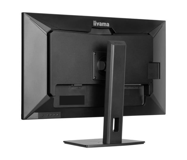 Монитор Iiyama XUB3297QSNP-B1 615511ua фото