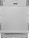 Посудомийна машина Electrolux EEM48221L 316651ua фото 3