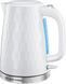 Электрочайник Russell Hobbs 26050-70 317153ua фото 1