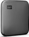 SSD накопитель WD Elements SE Black 2 TB (WDBAYN0020BBK-WESN) 354593 фото 2
