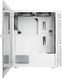 Корпус Kolink Observatory HF Glass ARGB White 542023 фото 6