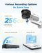 IP-камера видеонаблюдения Reolink Duo Series P750 (Duo 3 PoE) 577114ua фото 10