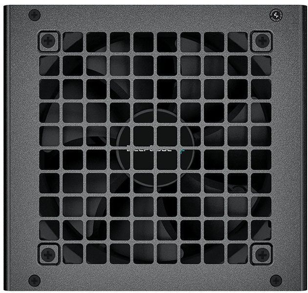 Блок живлення Deepcool PK650D 650W (R-PK650D-FA0B-JGEU) 589790ua фото