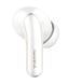 Наушники TWS Xiaomi Buds 5 Pro White (BHR9642GL) 571358ua фото 2