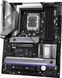 Материнська плата ASRock Z890 LiveMixer WiFi 542263ua фото 5