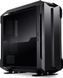 Корпус Lian Li TR-01X Odyssey X Black (G99.TR01X.00) 392807 фото 1