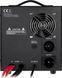 Гибридный ИБП/инвертор Kemot PROsinus-2000 24V 230V 2000VA/1400W (URZ3428B) 374892 фото 4