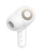 Наушники TWS Xiaomi Buds 5 Pro White (BHR9642GL) 571358ua фото 3