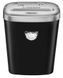 Шредер Fellowes 53C (46531) 462177ua фото 2