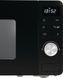 Мікрохвильовка Gorenje MO20A3B 465243ua фото 5