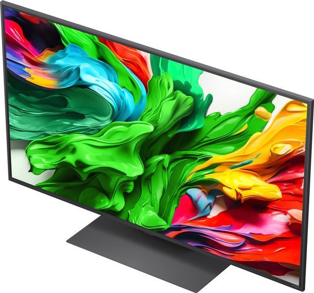 Телевізор LG 50QNED86 617763ua фото