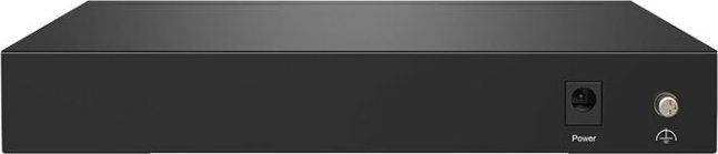 Wi-Fi-маршрутизатор Tenda G0-8G-PoE 589146ua фото