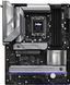 Материнська плата ASRock Z890 LiveMixer WiFi 542263ua фото 2