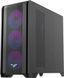 Корпус Preyon Nest Window+ ARGB Black (PRENWP04B) 586315 фото 7