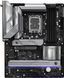 Материнська плата ASRock Z890 LiveMixer WiFi 542263ua фото 3