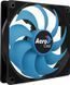 Вентилятор Aerocool Motion 12 Plus (ACF3-MT00220.11) 577443ua фото 2