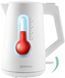 Електрочайник Gorenje K17OPW 622869ua фото 2