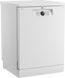 Посудомийна машина Beko BDFN26430W 377018 фото 2