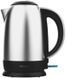 Електрочайник Cecotec Thermosense 200 Steel (01419) 619501 фото 1