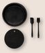 Мультипечь Cecotec Cecofry Full Inoxblack 5500 Connected Pack (CCTC-03319) 620540 фото 13