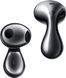 Навушники TWS Huawei FreeBuds 6 Black 595707 фото 2