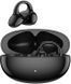 Навушники TWS Edifier LolliClip Black 620612 фото 1