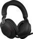 Навушники з мікрофоном Jabra Evolve2 85 MS USB-C (28599-999-899) 476672 фото 1