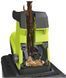 Садовый измельчитель Ryobi RSH3045U (5133004335) 286405ua фото 3