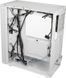 Корпус Kolink Observatory HF Glass ARGB White 542023 фото 9