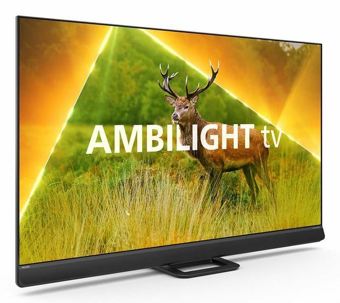 Телевизор Philips 55PML9308/12 508684ua фото