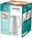 Електрочайник Gorenje K17OPW 622869ua фото 4