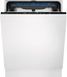 Посудомийна машина Electrolux EEM48221L 316651ua фото 1