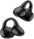 Навушники TWS Edifier LolliClip Black 620612 фото 4