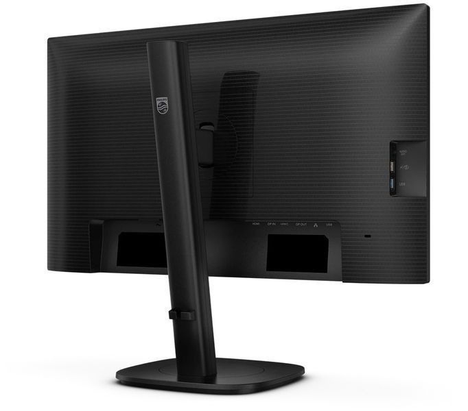 Монитор Philips 24B2U3301/00 620446 фото