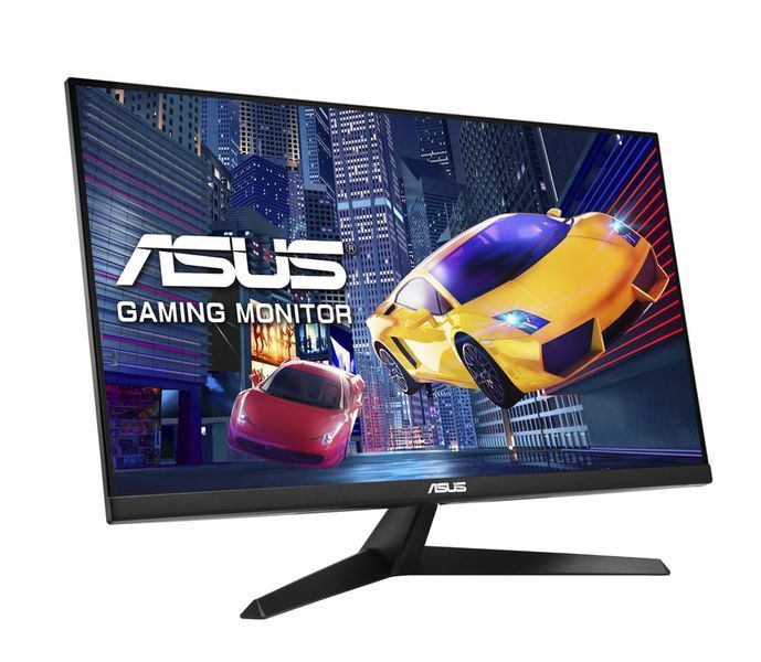Монитор Asus VY279HGR (90LM06D3-B01A70) 531297ua фото