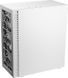 Корпус Kolink Observatory HF Glass ARGB White 542023 фото 3