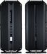 Корпус Lian Li TR-01X Odyssey X Black (G99.TR01X.00) 392807 фото 9