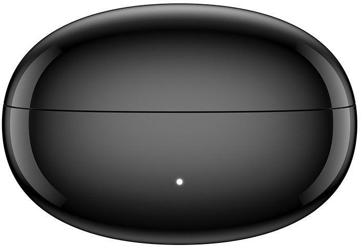 Навушники TWS Edifier LolliClip Black 620612 фото