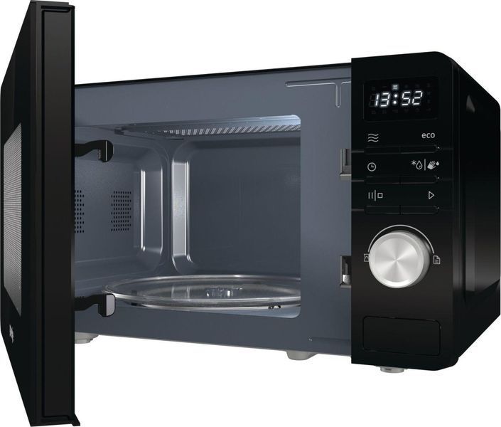 Мікрохвильовка Gorenje MO20A3B 465243ua фото