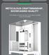Корпус GameMax Infinity Plus White 628335ua фото 14