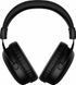 Навушники з мікрофоном HyperX Cloud II Core Wireless Black (6Y2G8AA) 533225ua фото 4