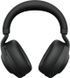 Навушники з мікрофоном Jabra Evolve2 85 MS USB-C (28599-999-899) 476672 фото 3