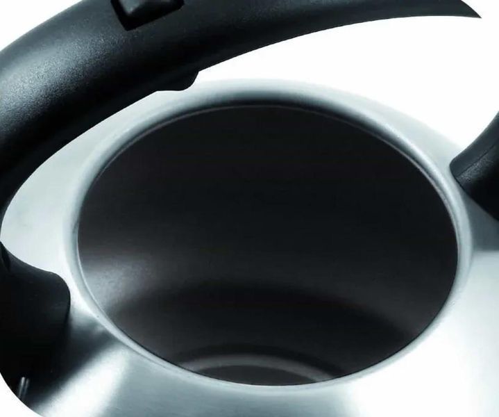 Чайник Tefal Duetto + 2.5 л (N4180310) 623827ua фото