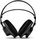 Наушники без микрофона AKG K702 136276 фото 5
