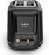 Тостер Tefal Includeo TT533811 483666 фото 4