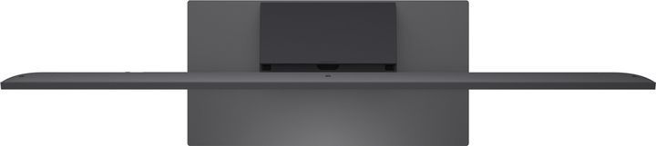 Телевізор LG 50QNED86 617763ua фото