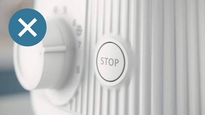 Тостер Philips Series 3000 HD2511/00 580596ua фото